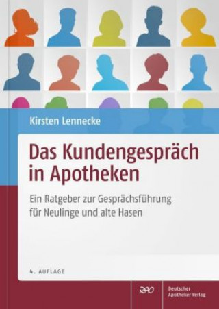 Das Kundengespräch in Apotheken