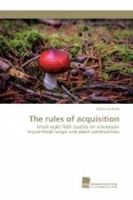 rules of acquisition