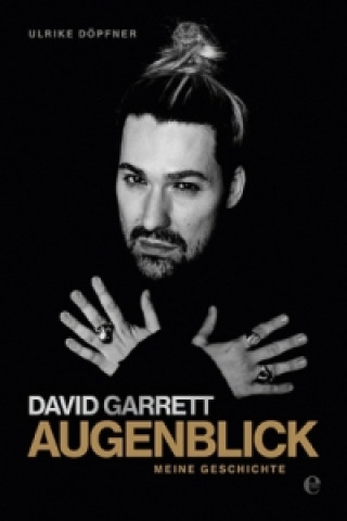 David Garrett