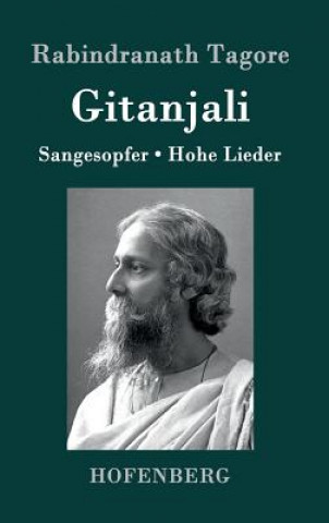 Gitanjali