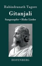 Gitanjali