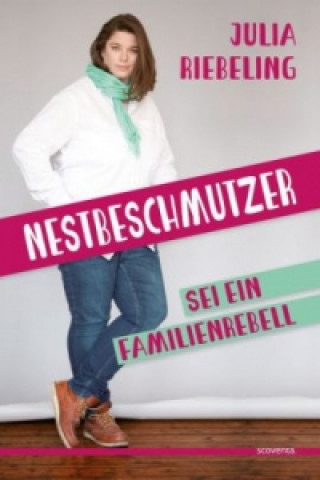 Nestbeschmutzer