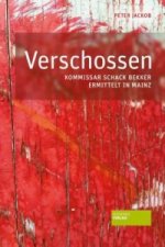 Verschossen