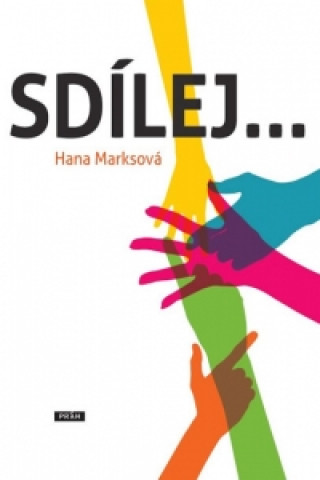 Sdílej