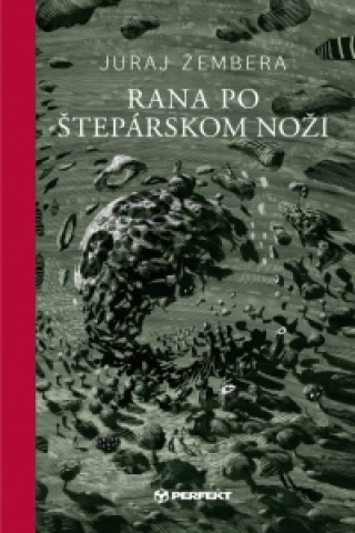 Rana po štepárskom noži