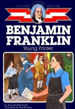 Benjamin Franklin