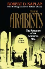 The Arabists