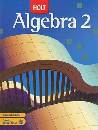 Algebra 2, Grade 11