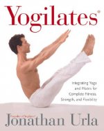 Yogilates