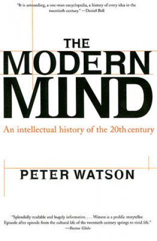 Modern Mind