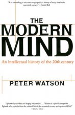 Modern Mind