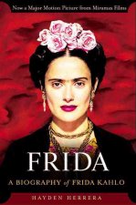 Frida