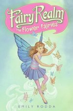 The Flower Fairies