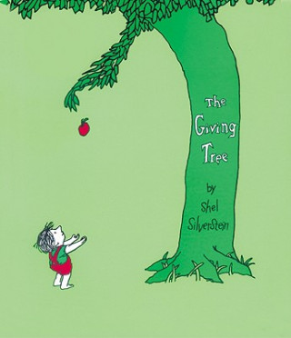 Giving Tree