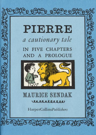 Pierre