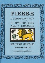 Pierre