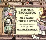 Hector Protector and As I Went over the Water