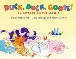 Duck, Duck, Goose