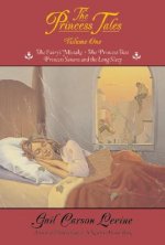 The Princess Tales