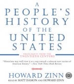 A People's History of the United States