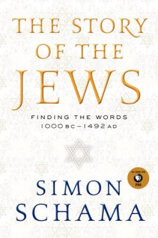 Story of the Jews