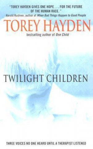 Twilight Children