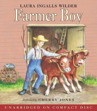 Farmer Boy