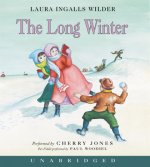 The Long Winter