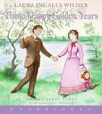 These Happy Golden Years