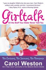 Girl Talk