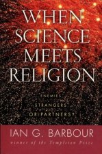 When Science Meets Religion