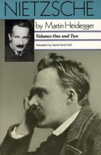 Nietzsche