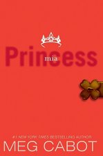 Princess Mia