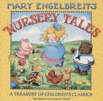 Mary Engelbreit's Nursery Tales
