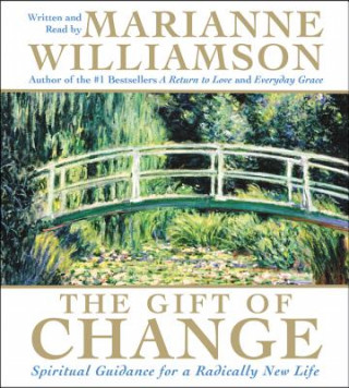 The Gift of Change