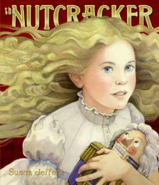 Nutcracker