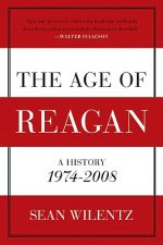 Age of Reagan