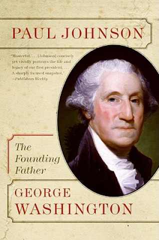 George Washington