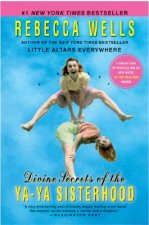 Divine Secrets of the Ya-ya Sisterhood