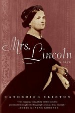 Mrs. Lincoln