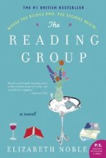 The Reading Group