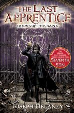 Curse of the Bane