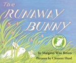 Runaway Bunny