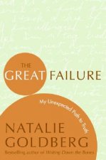 The Great Failure