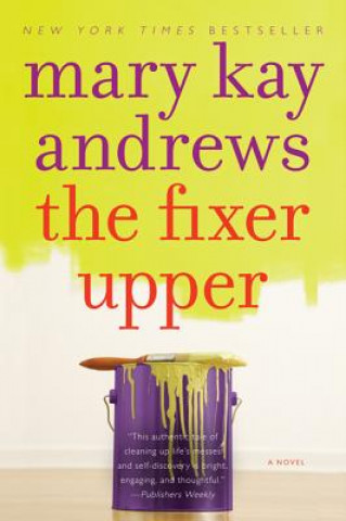 Fixer Upper