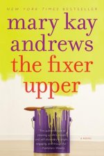 Fixer Upper