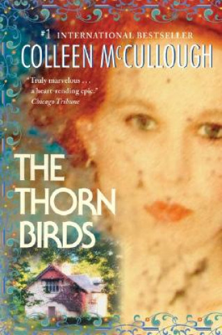 Thorn Birds