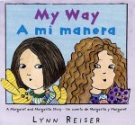 My Way/a Mi Manera