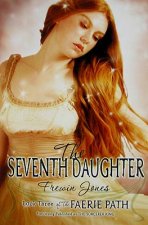 The Seventh Daughter
