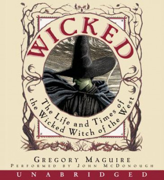Wicked